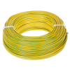 KABEL ELEKTRYCZNY DY-2.5-GNYE/750V