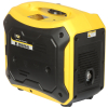 INWERTEROWY AGREGAT PRĄDOTWÓRCZY DY-2010/IS-B 1800 W Dynamo