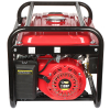 AGREGAT PRĄDOTWÓRCZY DY-2600-B 2600 W Dynamo