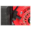 AGREGAT PRĄDOTWÓRCZY DY-2600-B 2600 W Dynamo