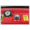 AGREGAT PRĄDOTWÓRCZY DY-2600-B 2600 W Dynamo