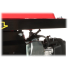 AGREGAT PRĄDOTWÓRCZY DY-2600-B 2600 W Dynamo
