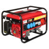 AGREGAT PRĄDOTWÓRCZY DY-2600-B 2600 W Dynamo