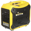 INWERTEROWY AGREGAT PRĄDOTWÓRCZY DY-2810/IS-B 2500 W Dynamo