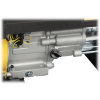 AGREGAT PRĄDOTWÓRCZY DY-3500 2500 W Dynamo