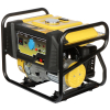 AGREGAT PRĄDOTWÓRCZY DY-3500 2500 W Dynamo