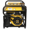 AGREGAT PRĄDOTWÓRCZY DY-3500 2500 W Dynamo
