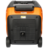 INWERTEROWY AGREGAT PRĄDOTWÓRCZY DY-4010/ISER-B 3500 W Dynamo