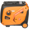 INWERTEROWY AGREGAT PRĄDOTWÓRCZY DY-4010/ISER-B 3500 W Dynamo