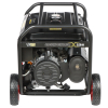 AGREGAT PRĄDOTWÓRCZY DY-6020/PRO 5000 W Dynamo