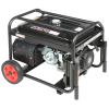 AGREGAT PRĄDOTWÓRCZY DY-6020/PRO 5000 W Dynamo