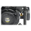 AGREGAT PRĄDOTWÓRCZY DY-6020/PRO 5000 W Dynamo