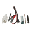AGREGAT PRĄDOTWÓRCZY DY-950 650 W Dynamo