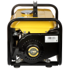 AGREGAT PRĄDOTWÓRCZY DY-950 650 W Dynamo