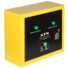 MODUŁ ATS DO AGREGATU DY-ATS-10020A Dynamo