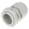 DŁAWNICA IZOLACYJNA D/M-20X1.5 IP68 M20 x 1.5 