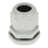 DŁAWNICA IZOLACYJNA D/PG-21 IP68 PG 21