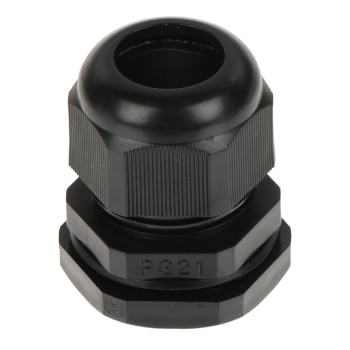 DŁAWNICA IZOLACYJNA D/PG-21/B IP68 PG 21