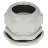 DŁAWNICA IZOLACYJNA D/PG-48 IP68 PG 48