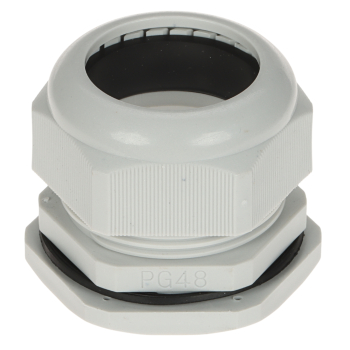 DŁAWNICA IZOLACYJNA D/PG-48 IP68 PG 48