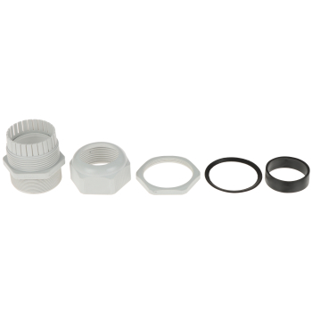 DŁAWNICA IZOLACYJNA D/PG-63 IP68 PG 63