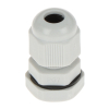 DŁAWNICA IZOLACYJNA D/PG-7 IP68 PG 7