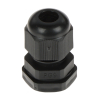 DŁAWNICA IZOLACYJNA D/PG-9/B IP68 PG 9