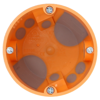 PUSZKA PODTYNKOWA E-3700 SIMET