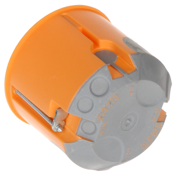 PUSZKA PODTYNKOWA E-3700 SIMET