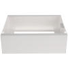 OBUDOWA E-MB-TPR1-MP-W 240 x 150 x 100 mm STALFLEX