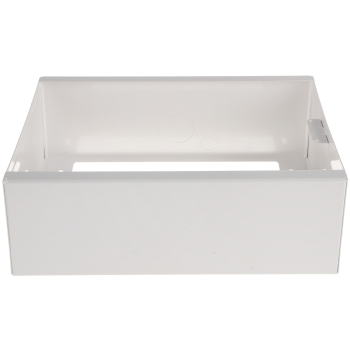 OBUDOWA E-MB-TPR1-MP-W 240 x 150 x 100 mm STALFLEX
