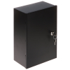 OBUDOWA E-MB-TPR2-MP-B 200 x 300 x 120 mm STALFLEX