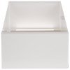 OBUDOWA E-MB-TPR2-MP-W 200 x 300 x 120 mm STALFLEX