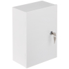 OBUDOWA E-MB-TPR2-MP-W 200 x 300 x 120 mm STALFLEX