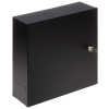 OBUDOWA E-MB-TPR3-MP-B 300 x 300 x 100 mm STALFLEX