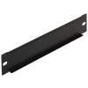 ZAŚLEPKA DO SZAFY RACK E-RP10-1U-B STALFLEX