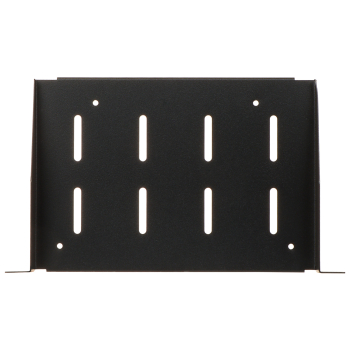 PÓŁKA E-RSF10-1U-150B 150 mm STALFLEX
