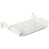 PÓŁKA E-RSF10-1U-150G 150 mm