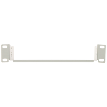 PÓŁKA E-RSF10-1U-150G 150 mm
