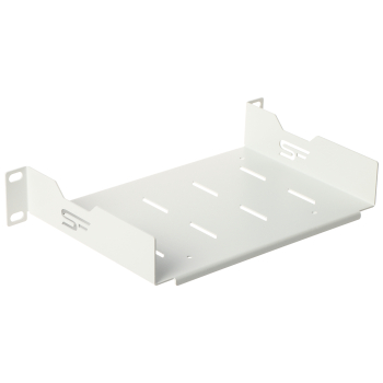 PÓŁKA E-RSF10-1U-150G 150 mm
