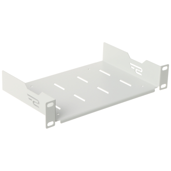 PÓŁKA E-RSF10-1U-150G 150 mm