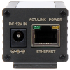 EXTENDER ETHERNET PO SKRĘTCE UTP EA-EOU101 COP