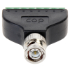 EXTENDER ETHERNET PO SKRĘTCE UTP EA-EOU101 COP