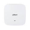 PUNKT DOSTĘPOWY EAP6218-C Wi-Fi 6, 2.4 GHz, 5 GHz 574 Mb/s + 1201 Mb/s DAHUA