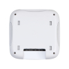 PUNKT DOSTĘPOWY EAP6218-C Wi-Fi 6, 2.4 GHz, 5 GHz 574 Mb/s + 1201 Mb/s DAHUA