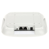 PUNKT DOSTĘPOWY EAP6218-C Wi-Fi 6, 2.4 GHz, 5 GHz 574 Mb/s + 1201 Mb/s DAHUA