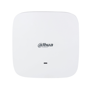 PUNKT DOSTĘPOWY EAP6218-C Wi-Fi 6, 2.4 GHz, 5 GHz 574 Mb/s + 1201 Mb/s DAHUA