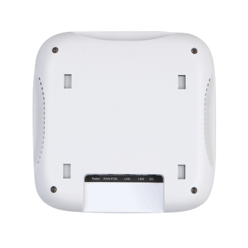 PUNKT DOSTĘPOWY EAP6218-C Wi-Fi 6, 2.4 GHz, 5 GHz 574 Mb/s + 1201 Mb/s DAHUA