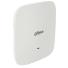 PUNKT DOSTĘPOWY EAP6218-C Wi-Fi 6, 2.4 GHz, 5 GHz 574 Mb/s + 1201 Mb/s DAHUA
