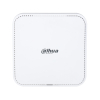 PUNKT DOSTĘPOWY EAP6230-C Wi-Fi 6, 2.4 GHz, 5 GHz 574 Mb/s + 2402 Mb/s DAHUA